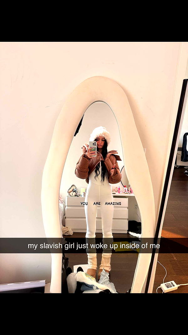 notnevaaadaa image ~ Altpins