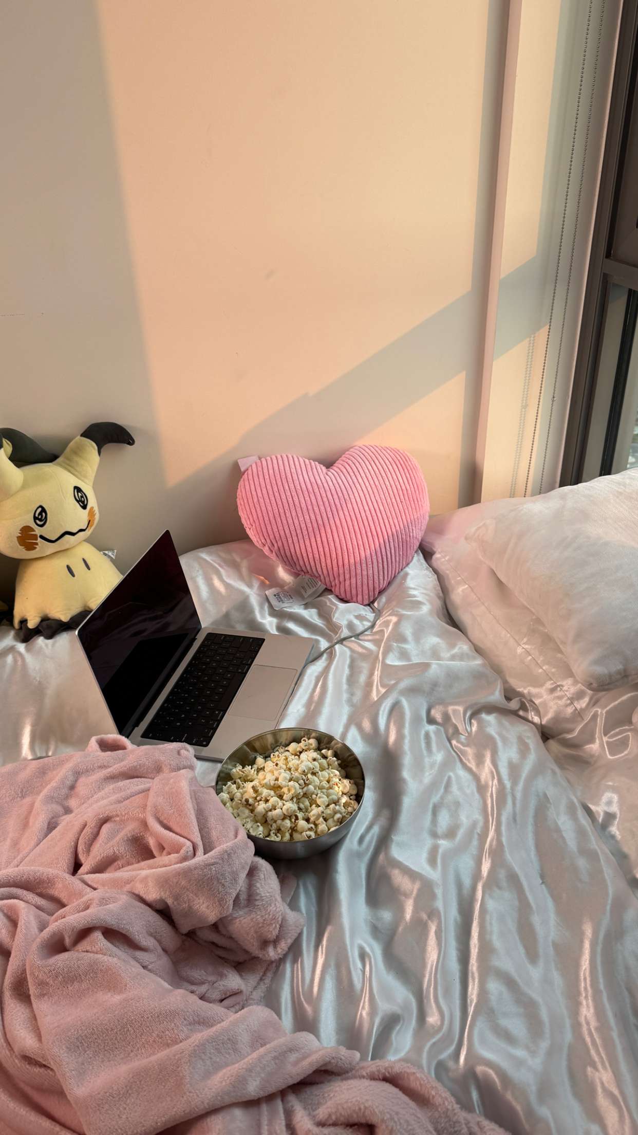 notnevaaadaa snapchat image archive image