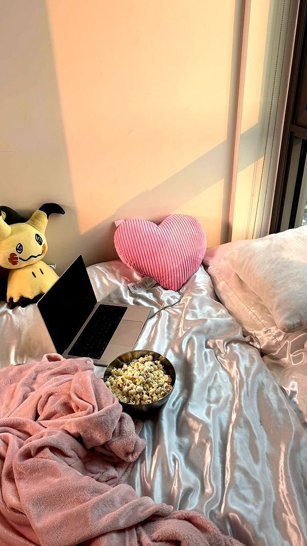 notnevaaadaa image ~ Altpins