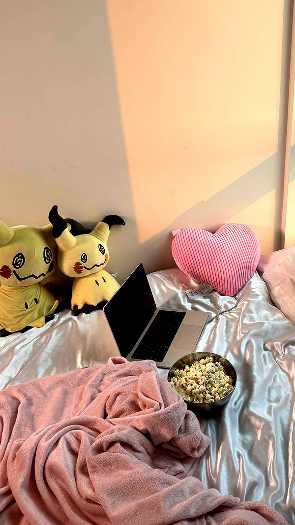 notnevaaadaa image ~ Altpins