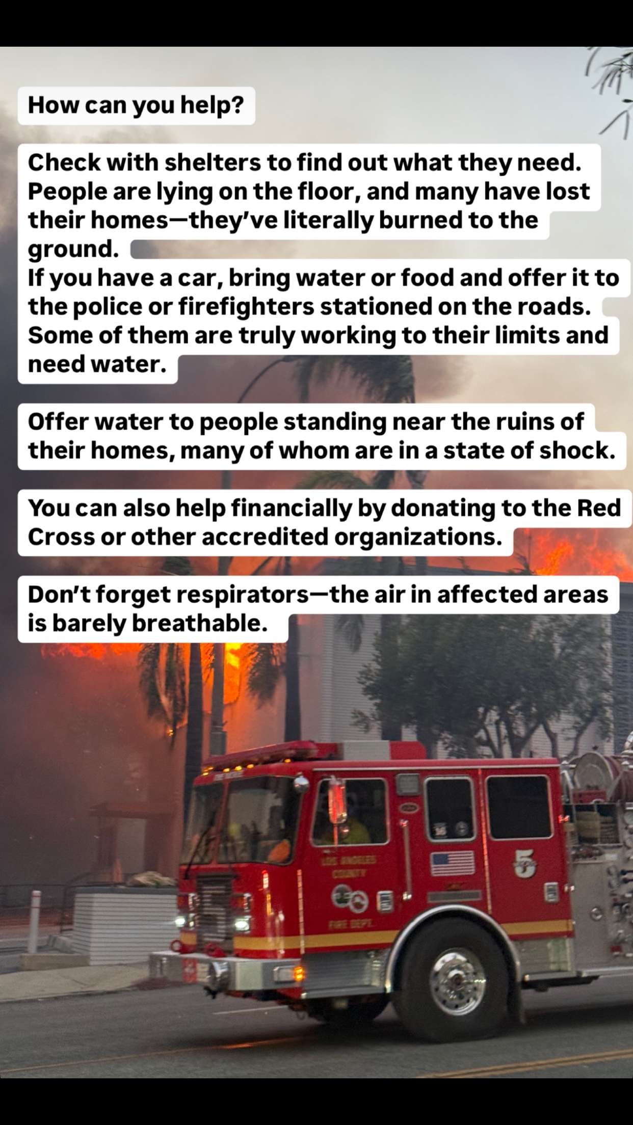 notnevaaadaa snapchat image archive image