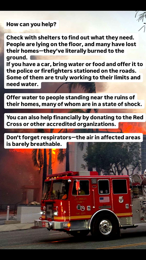 notnevaaadaa image ~ Altpins