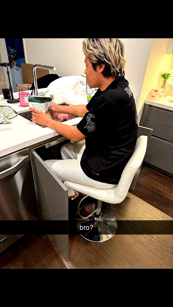 notnevaaadaa image ~ Altpins