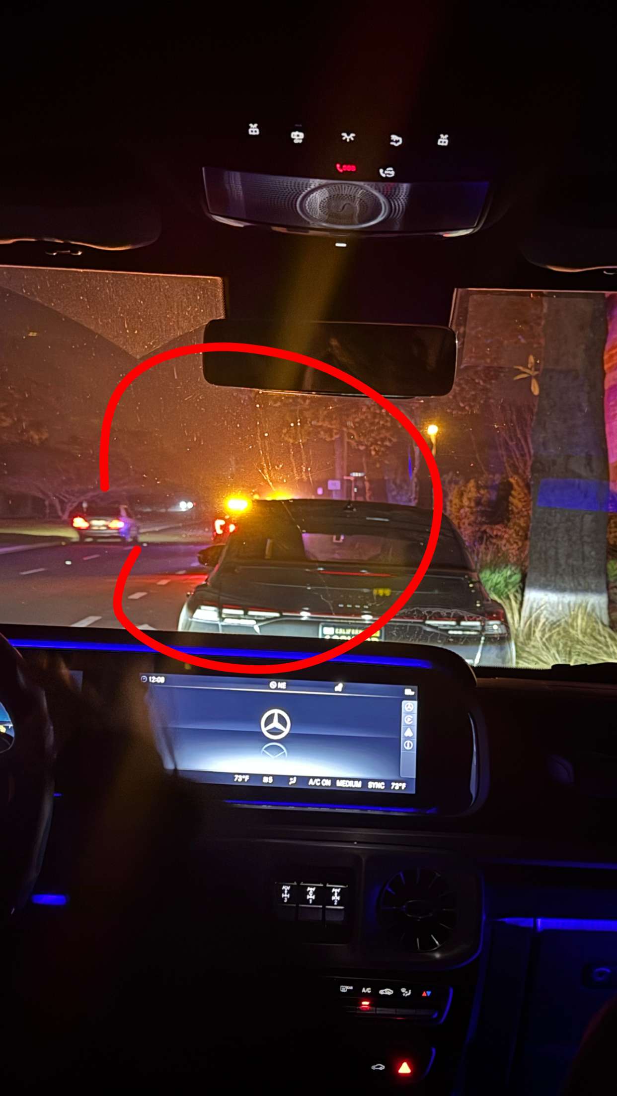 notnevaaadaa snapchat image archive image