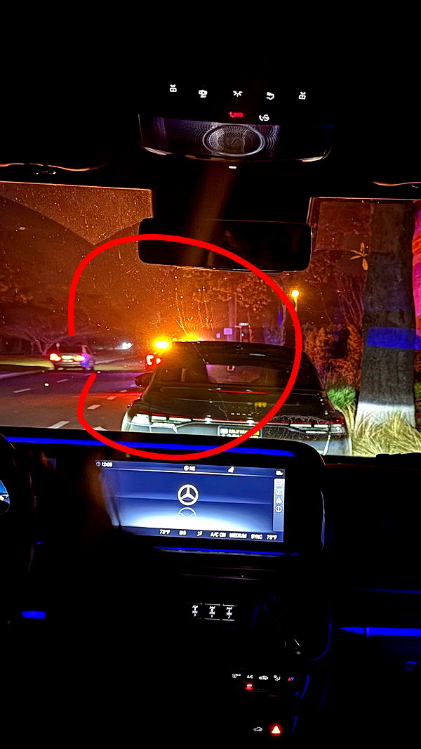 notnevaaadaa image ~ Altpins