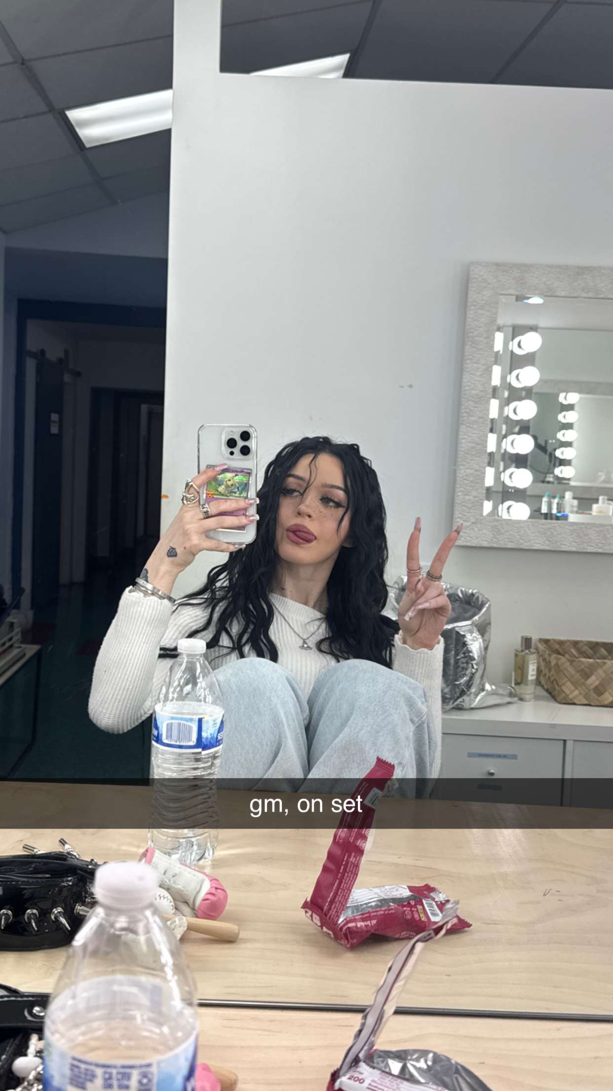 notnevaaadaa snapchat image archive image