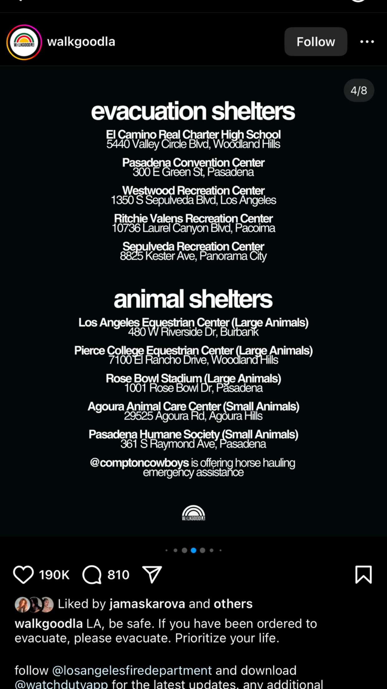 notnevaaadaa snapchat image archive image