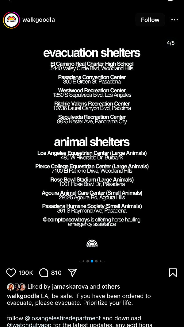 notnevaaadaa image ~ Altpins