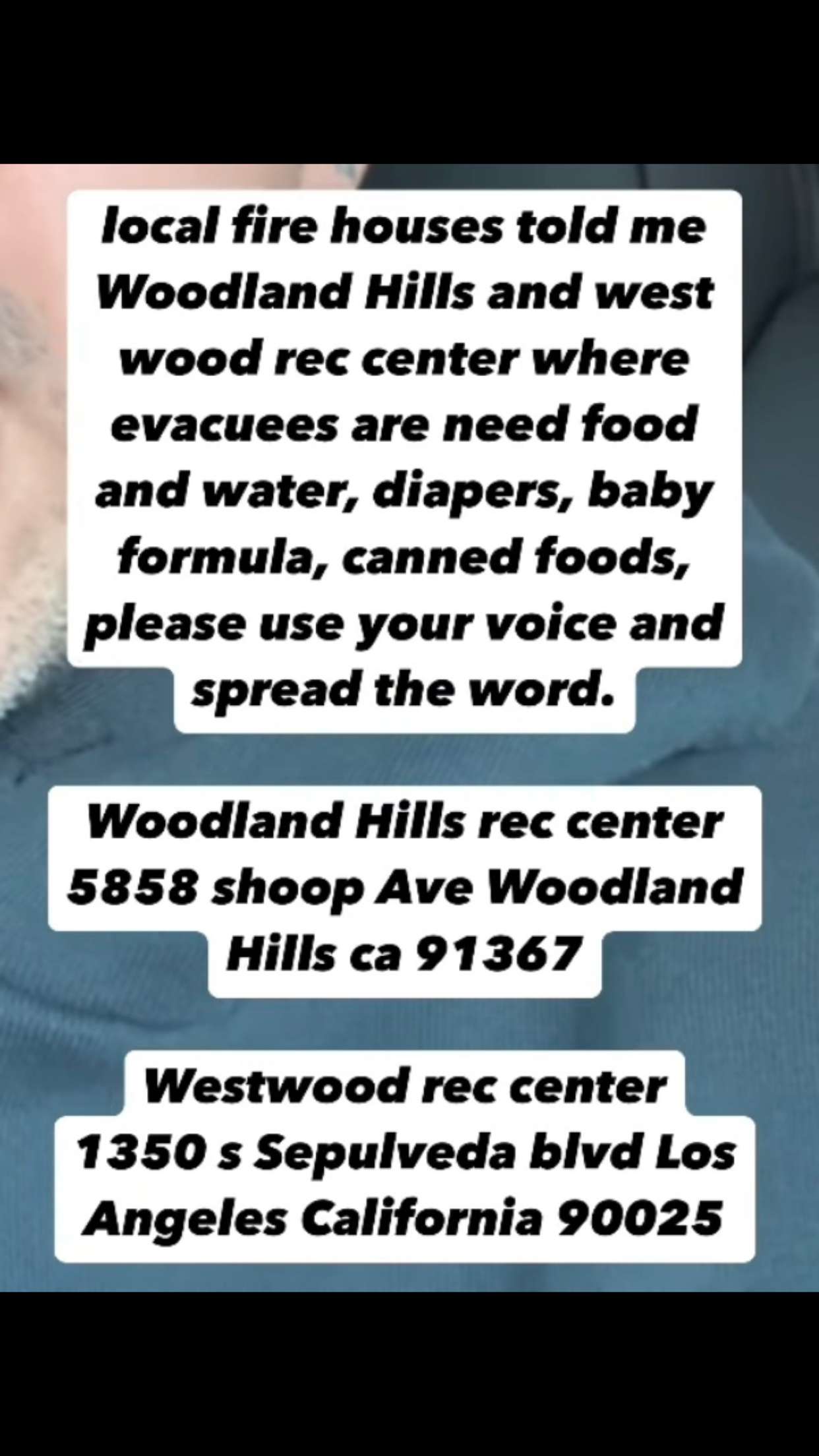 notnevaaadaa snapchat image archive image