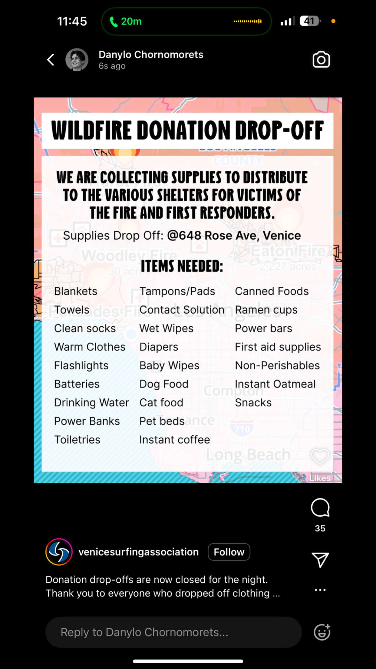 notnevaaadaa snapchat image archive image