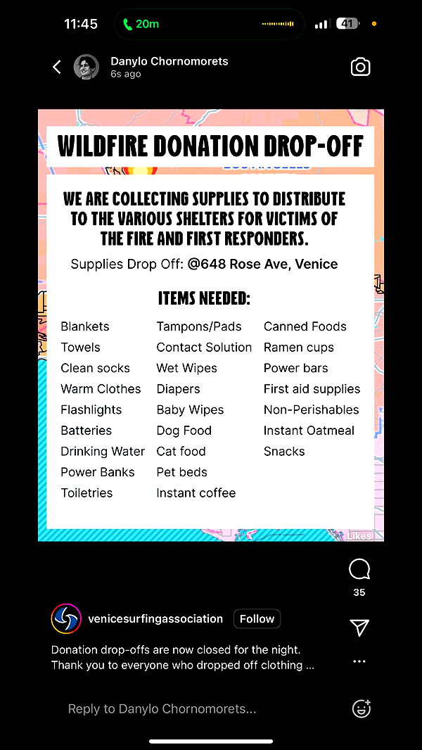 notnevaaadaa image ~ Altpins