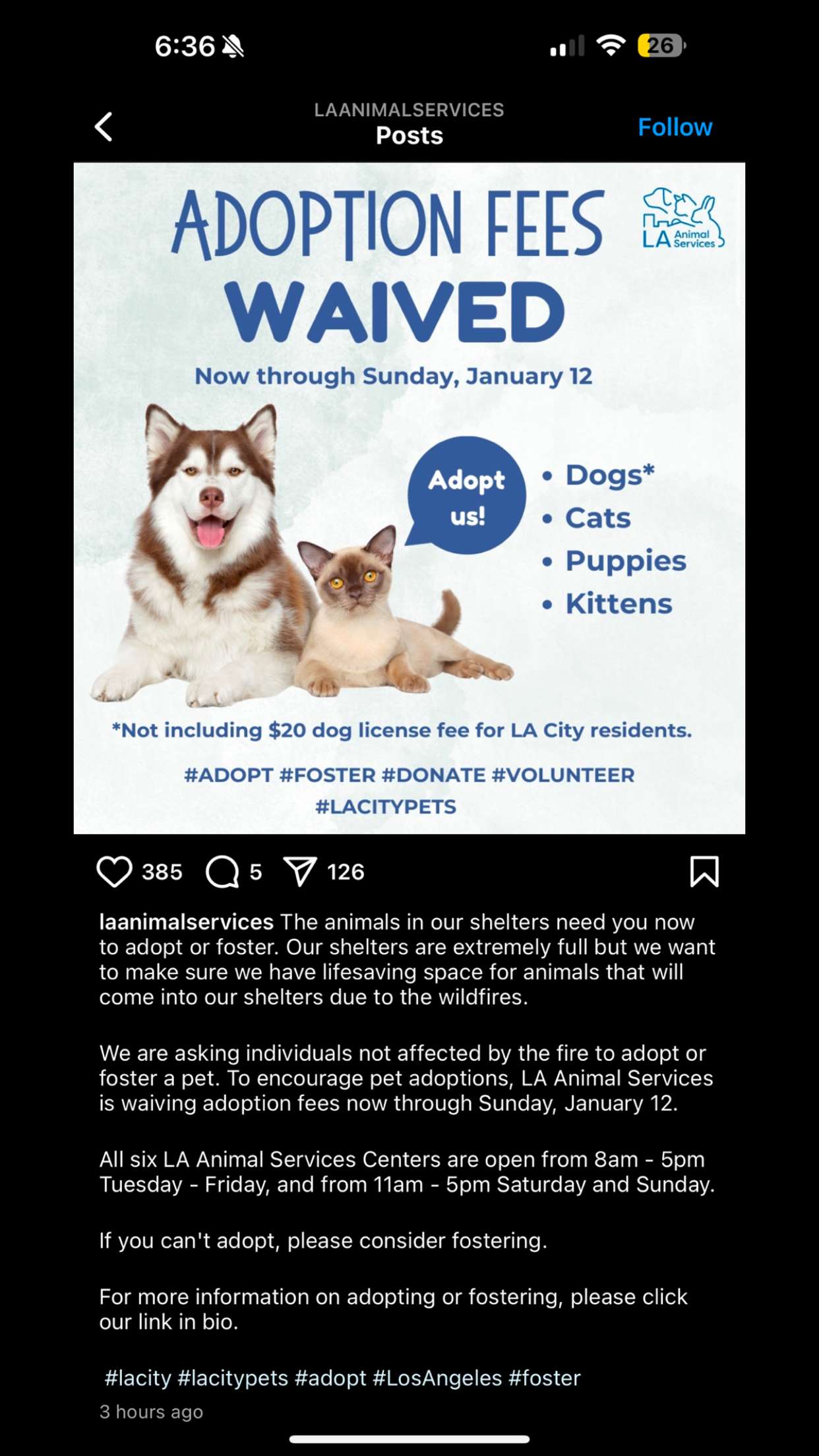 notnevaaadaa snapchat image archive image