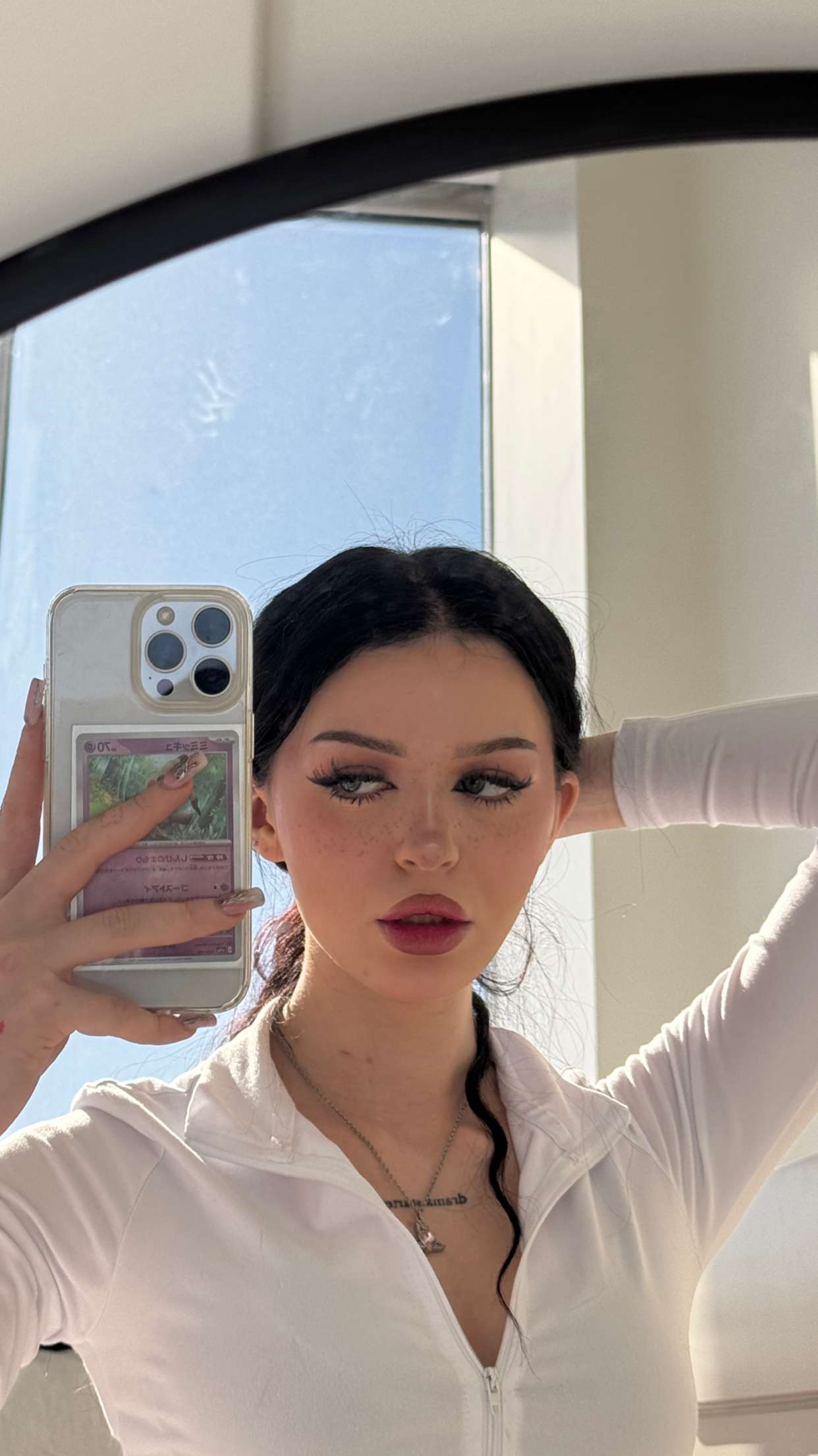 notnevaaadaa snapchat image archive image