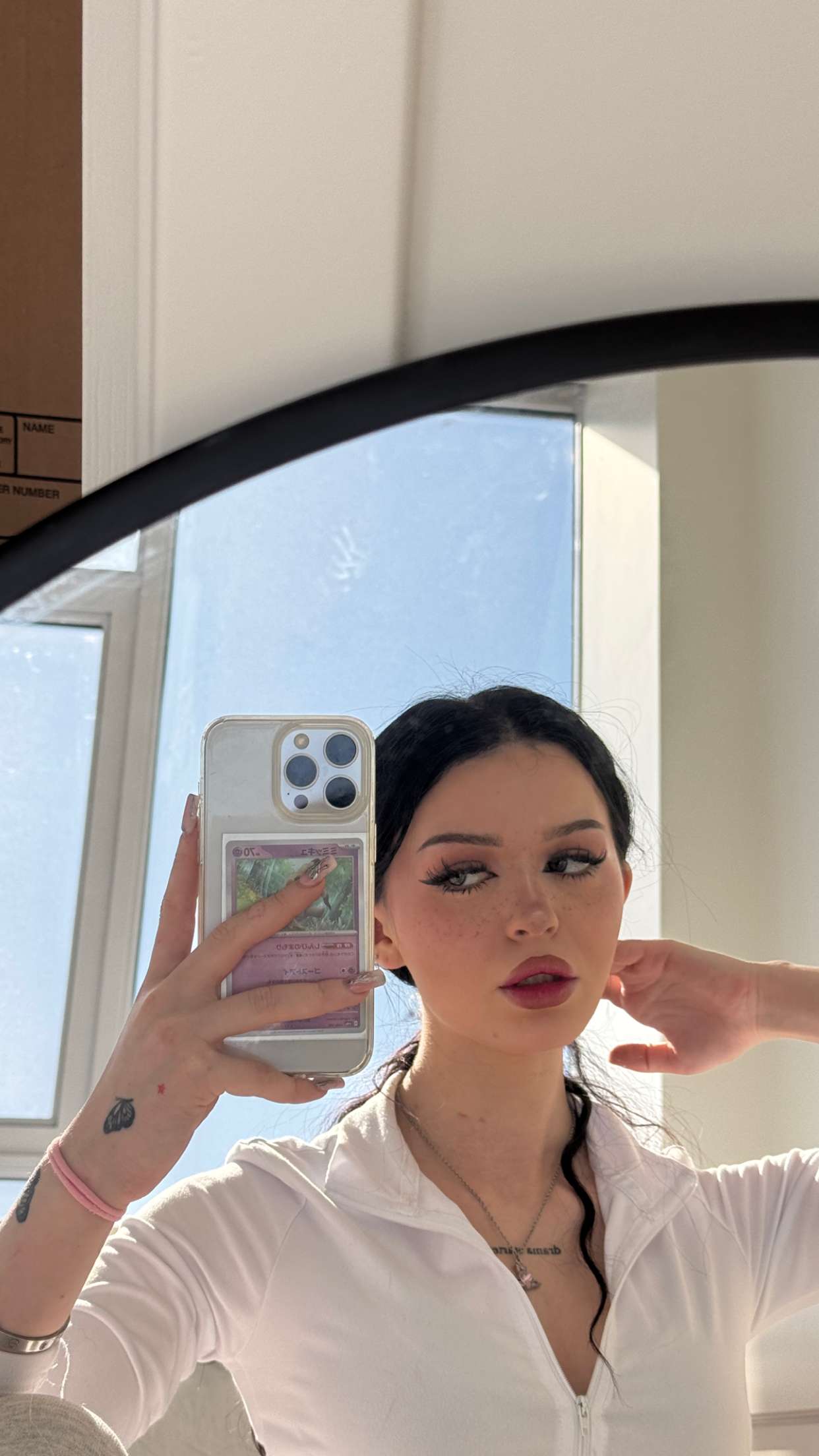 notnevaaadaa snapchat image archive image