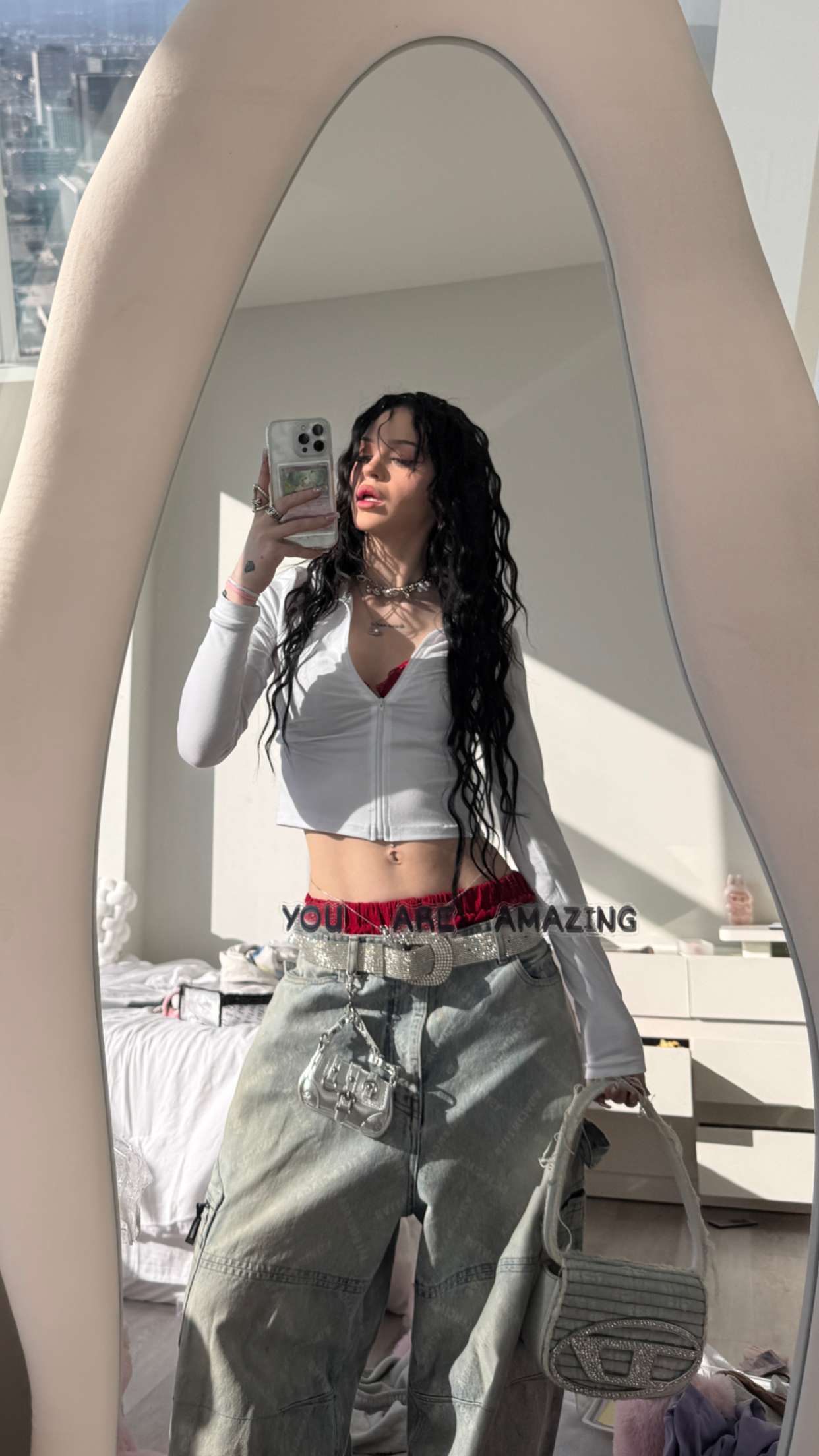 notnevaaadaa snapchat image archive image