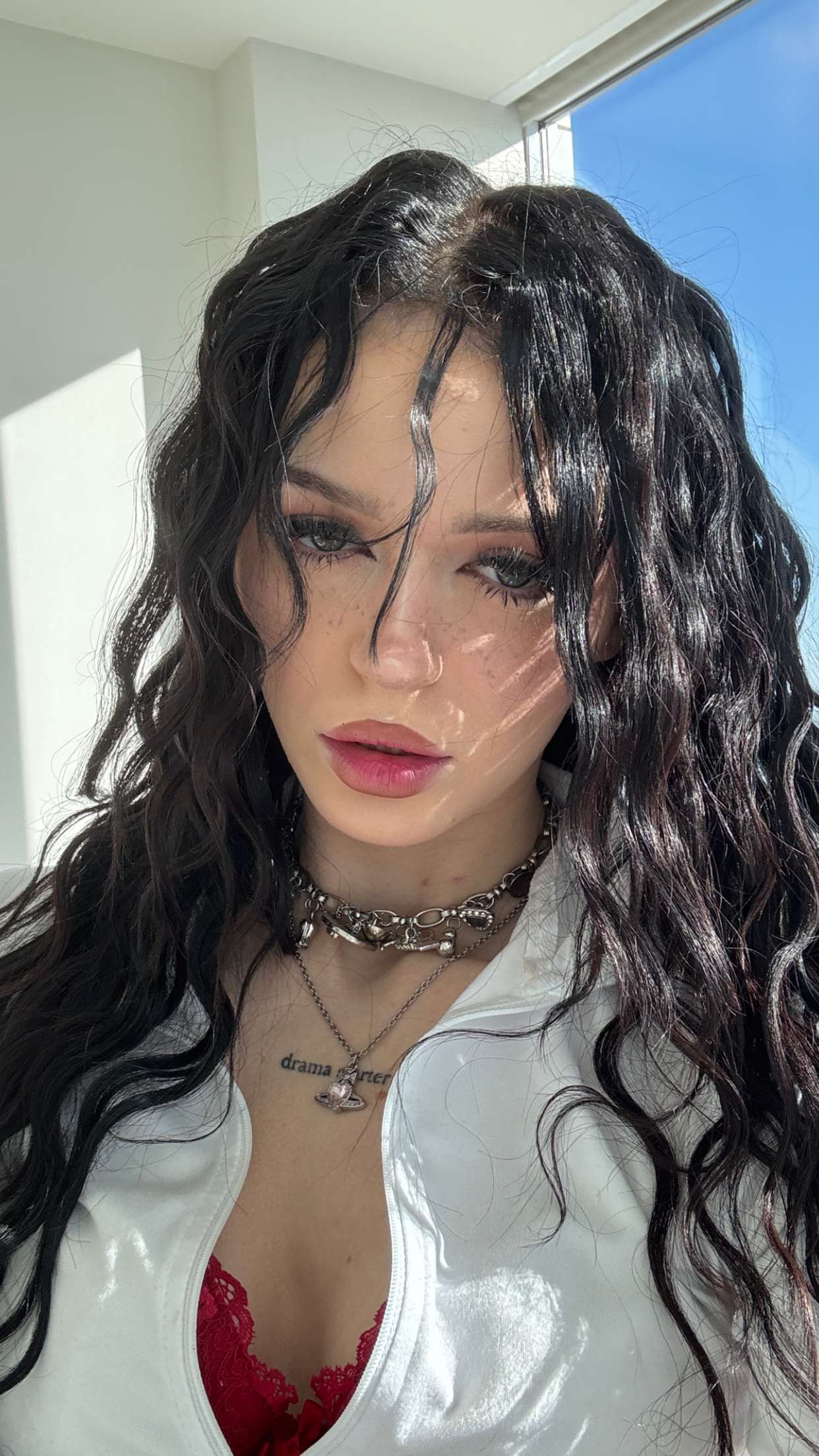 notnevaaadaa snapchat image archive image