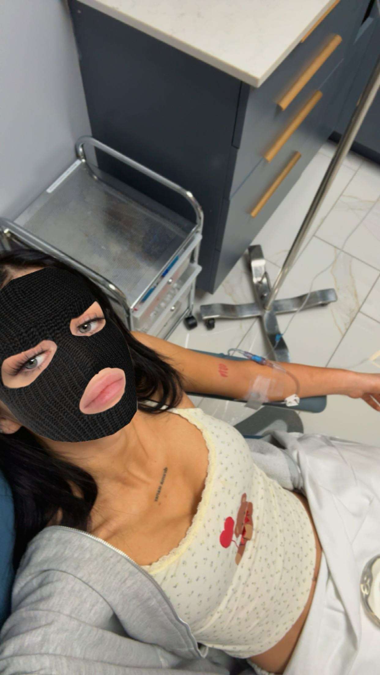 notnevaaadaa snapchat image archive image