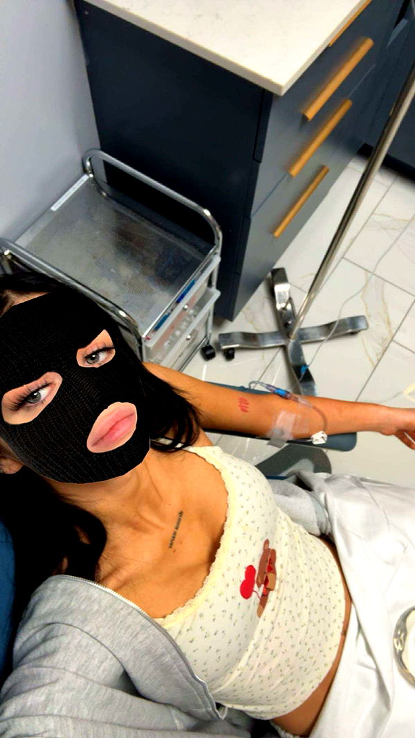 notnevaaadaa image ~ Altpins