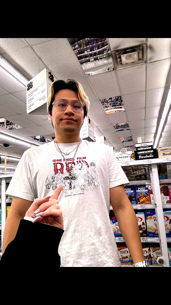 notnevaaadaa image ~ Altpins