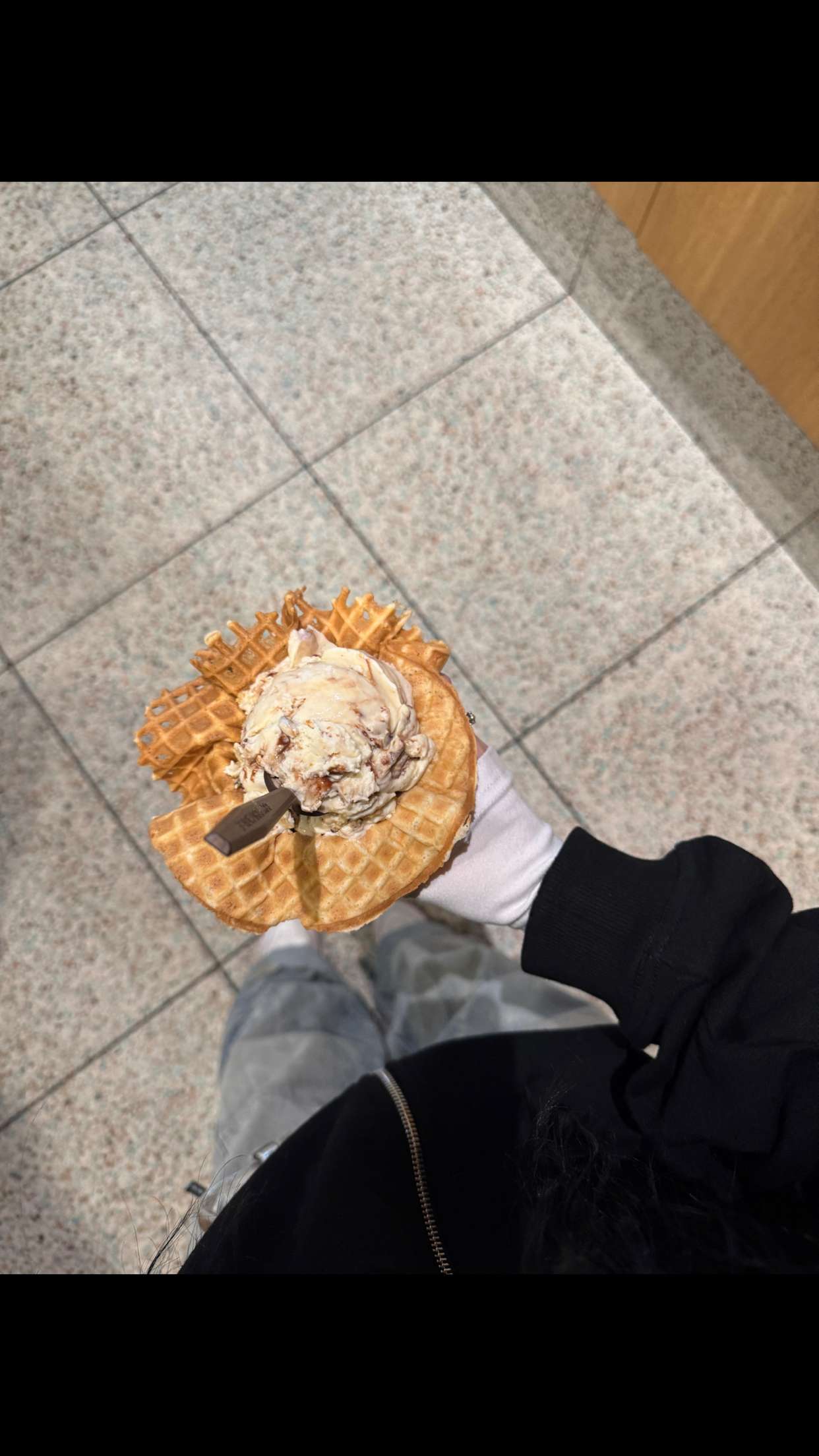 notnevaaadaa snapchat image archive image