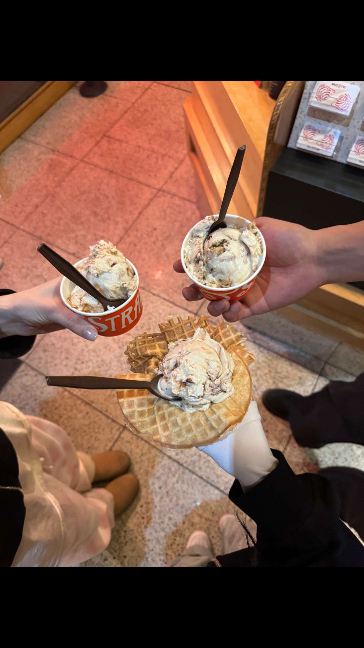 notnevaaadaa snapchat image archive image