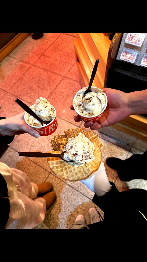 notnevaaadaa image ~ Altpins