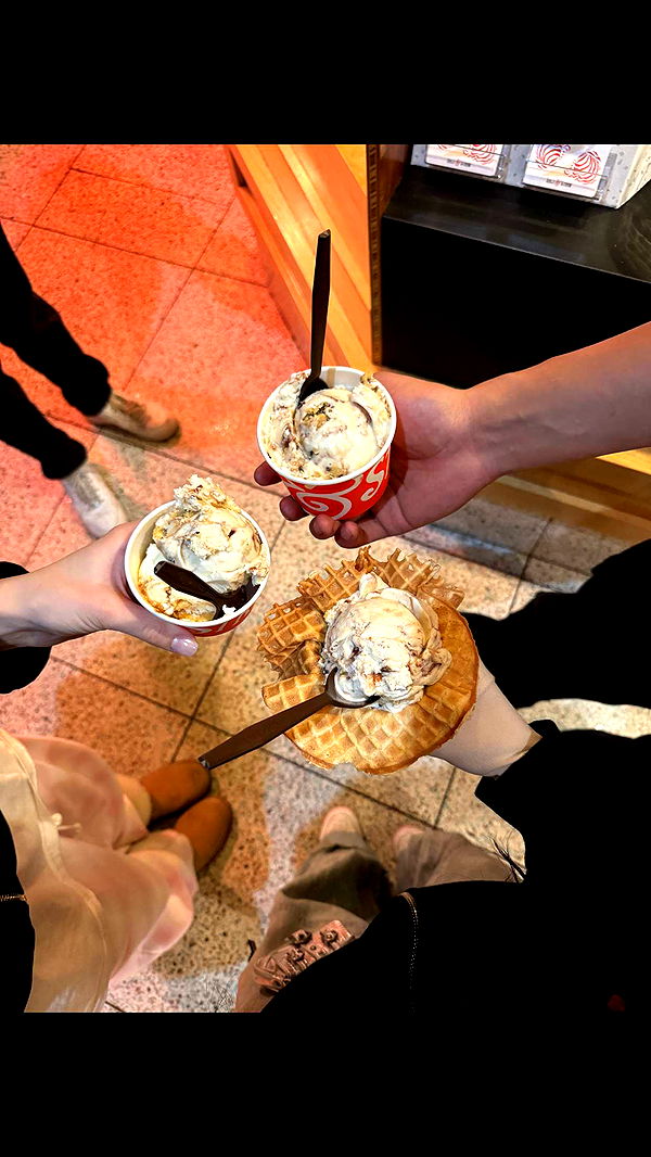 notnevaaadaa image ~ Altpins