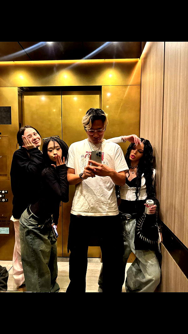 notnevaaadaa image ~ Altpins