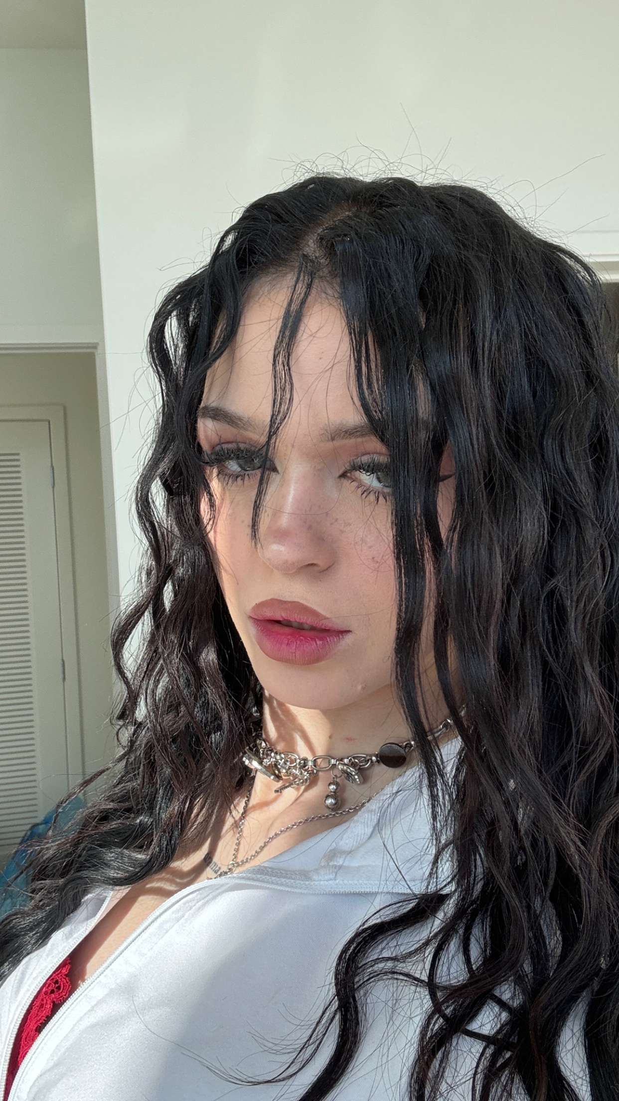 notnevaaadaa snapchat image archive image