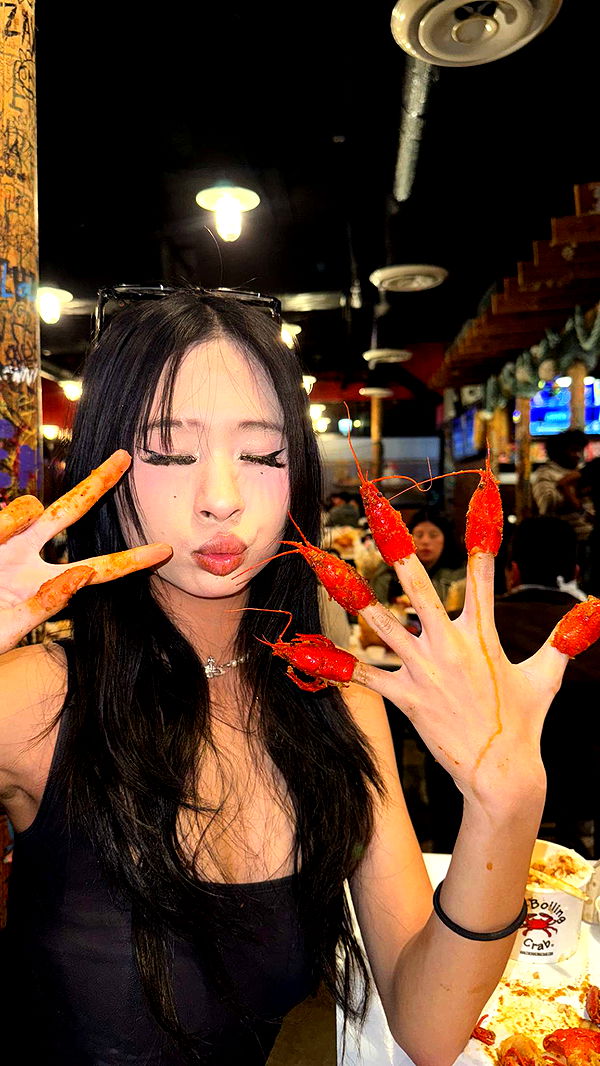 notnevaaadaa image ~ Altpins