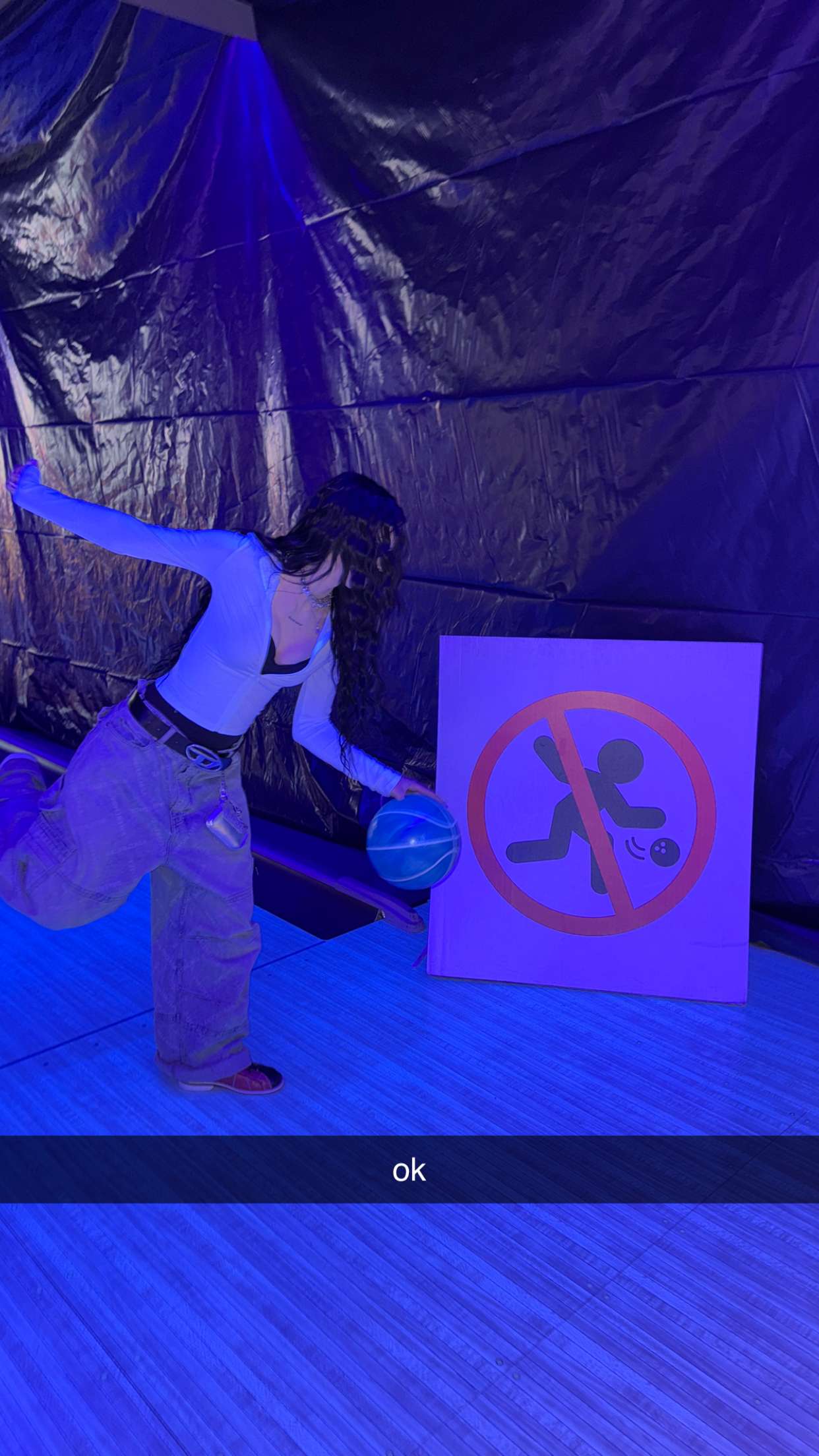 notnevaaadaa snapchat image archive image