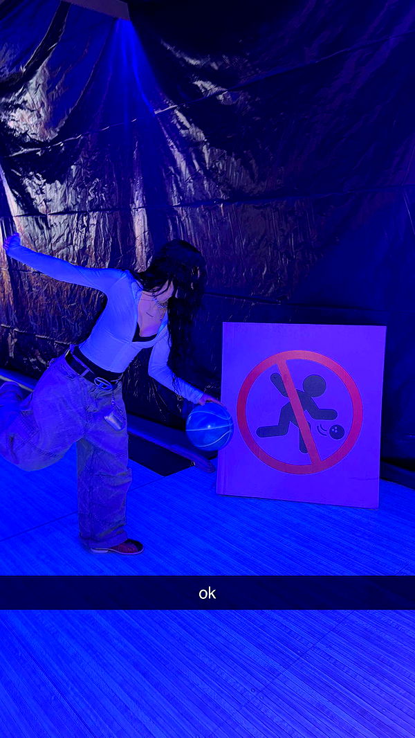 notnevaaadaa image ~ Altpins