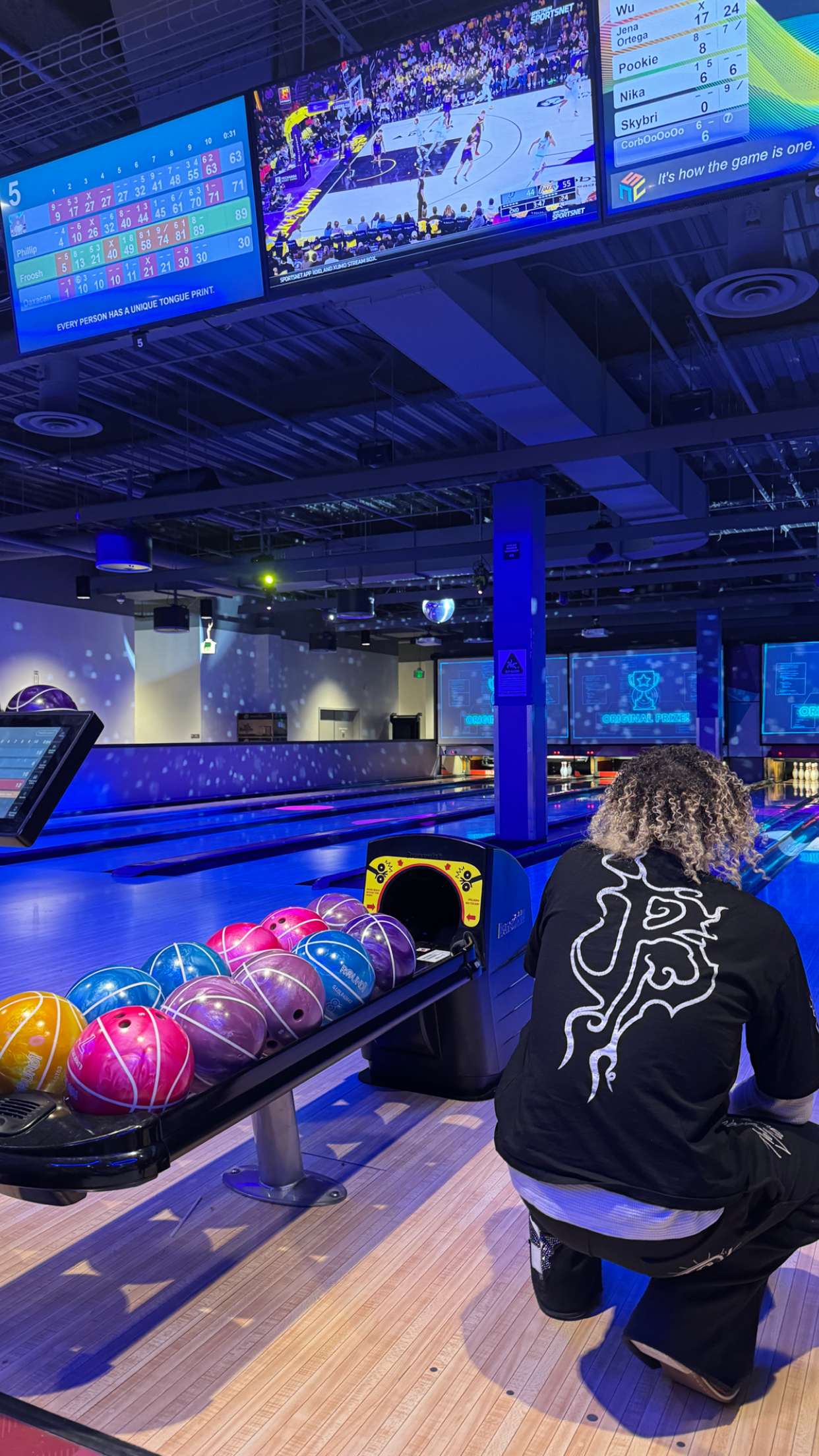 notnevaaadaa snapchat image archive image