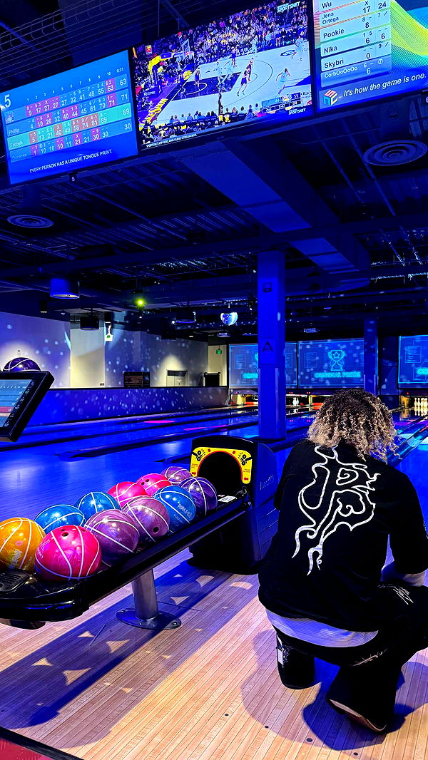 notnevaaadaa image ~ Altpins