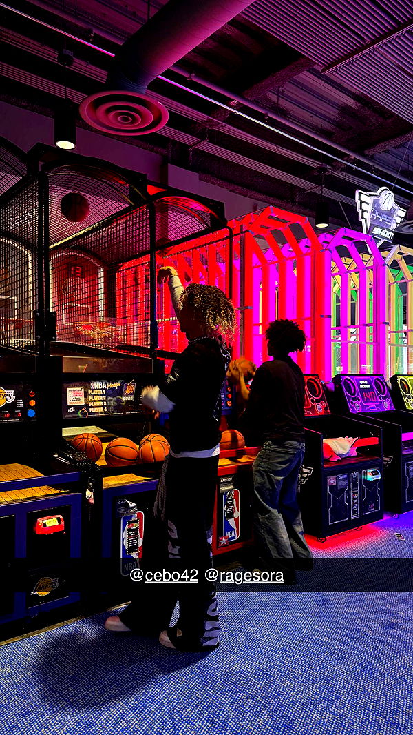 notnevaaadaa image ~ Altpins