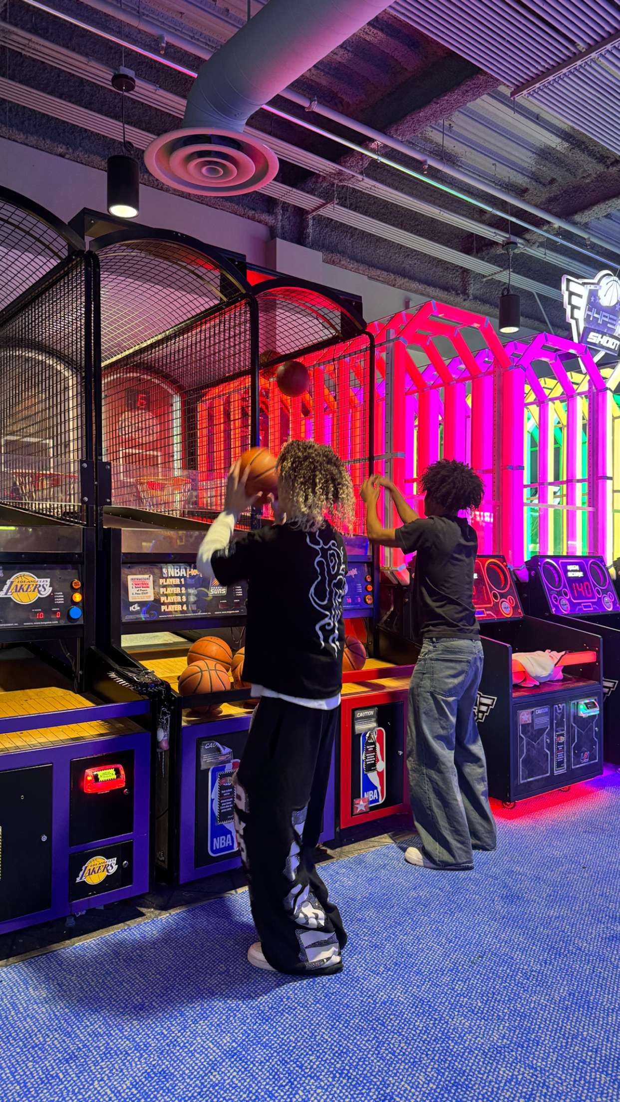 notnevaaadaa snapchat image archive image