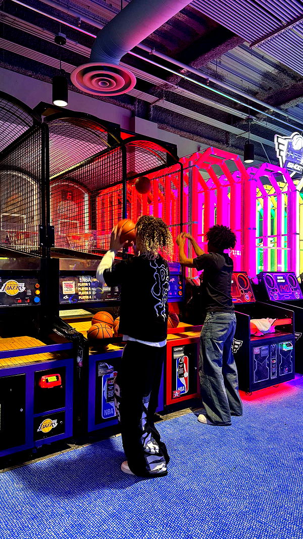 notnevaaadaa image ~ Altpins