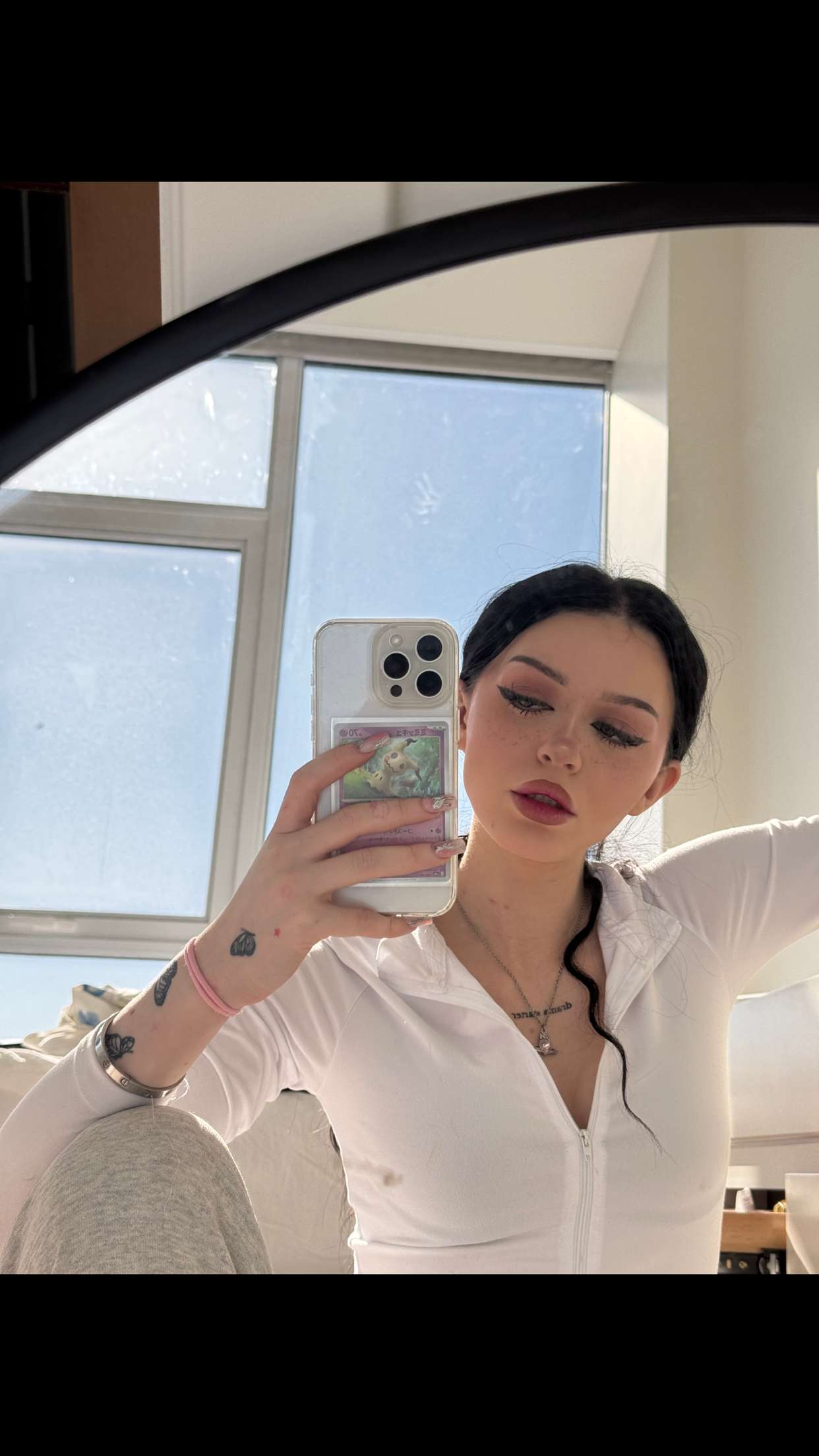 notnevaaadaa snapchat image archive image