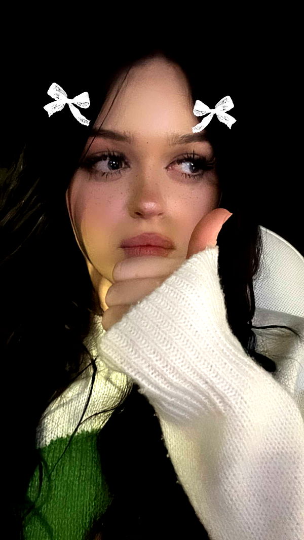 notnevaaadaa image ~ Altpins