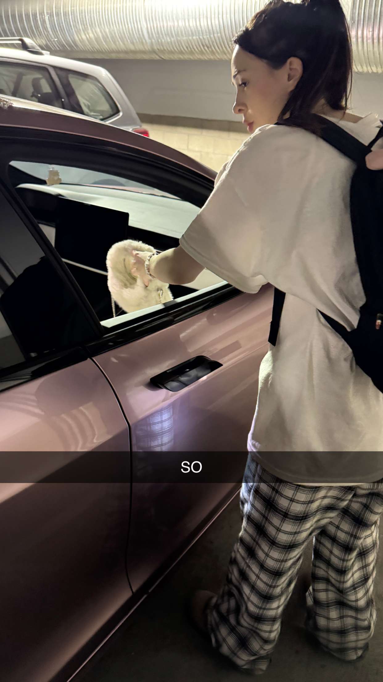 notnevaaadaa snapchat image archive image