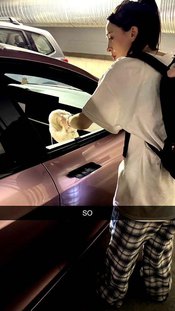 notnevaaadaa image ~ Altpins