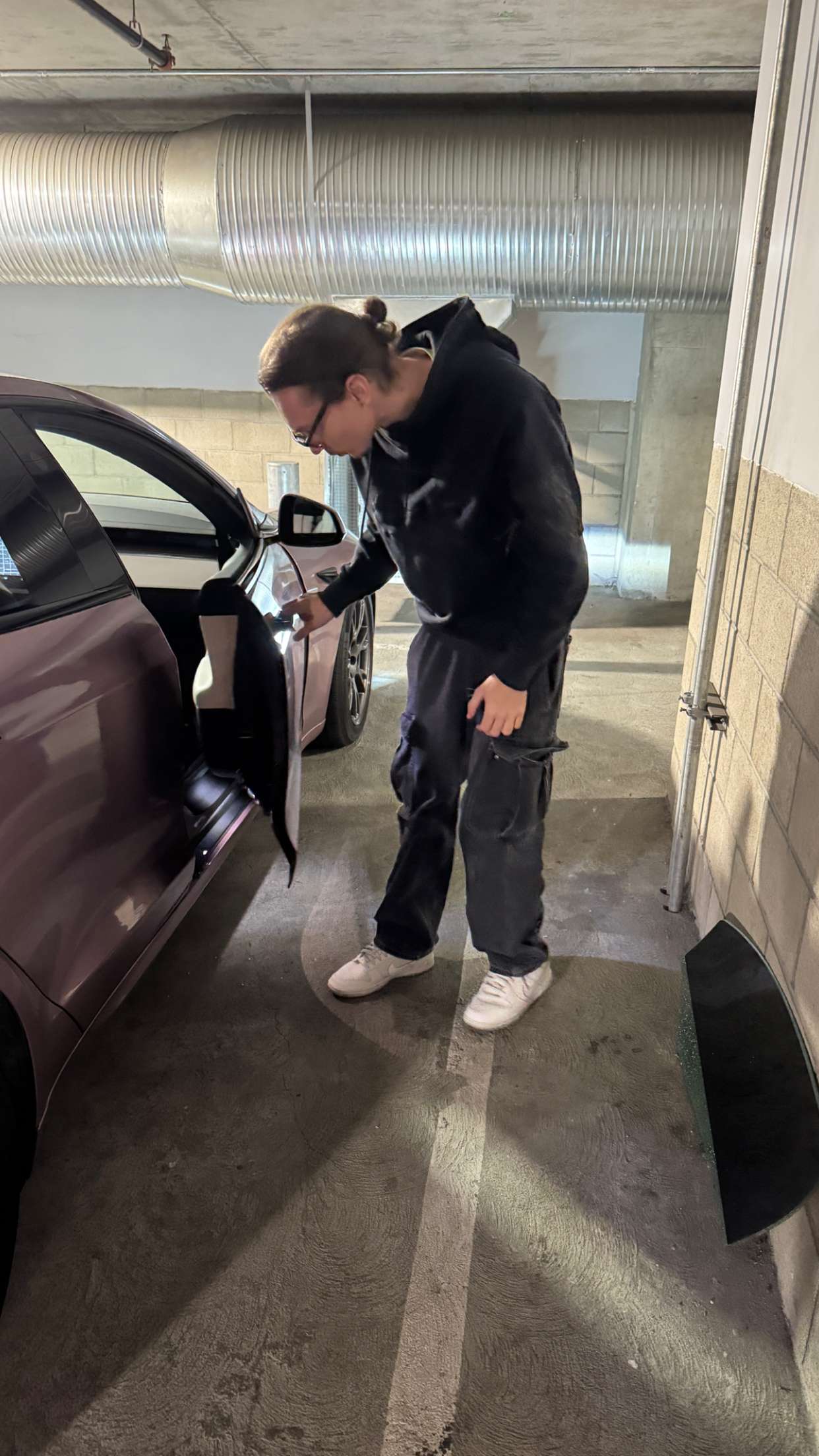 notnevaaadaa snapchat image archive image