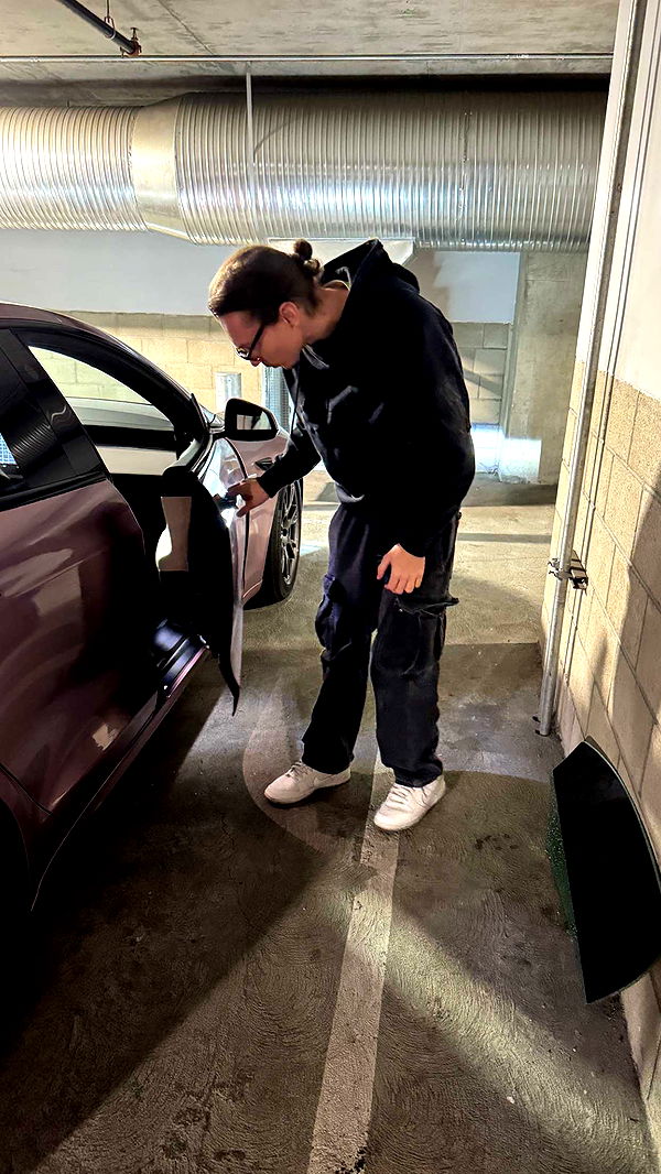 notnevaaadaa image ~ Altpins