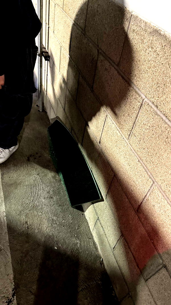 notnevaaadaa image ~ Altpins