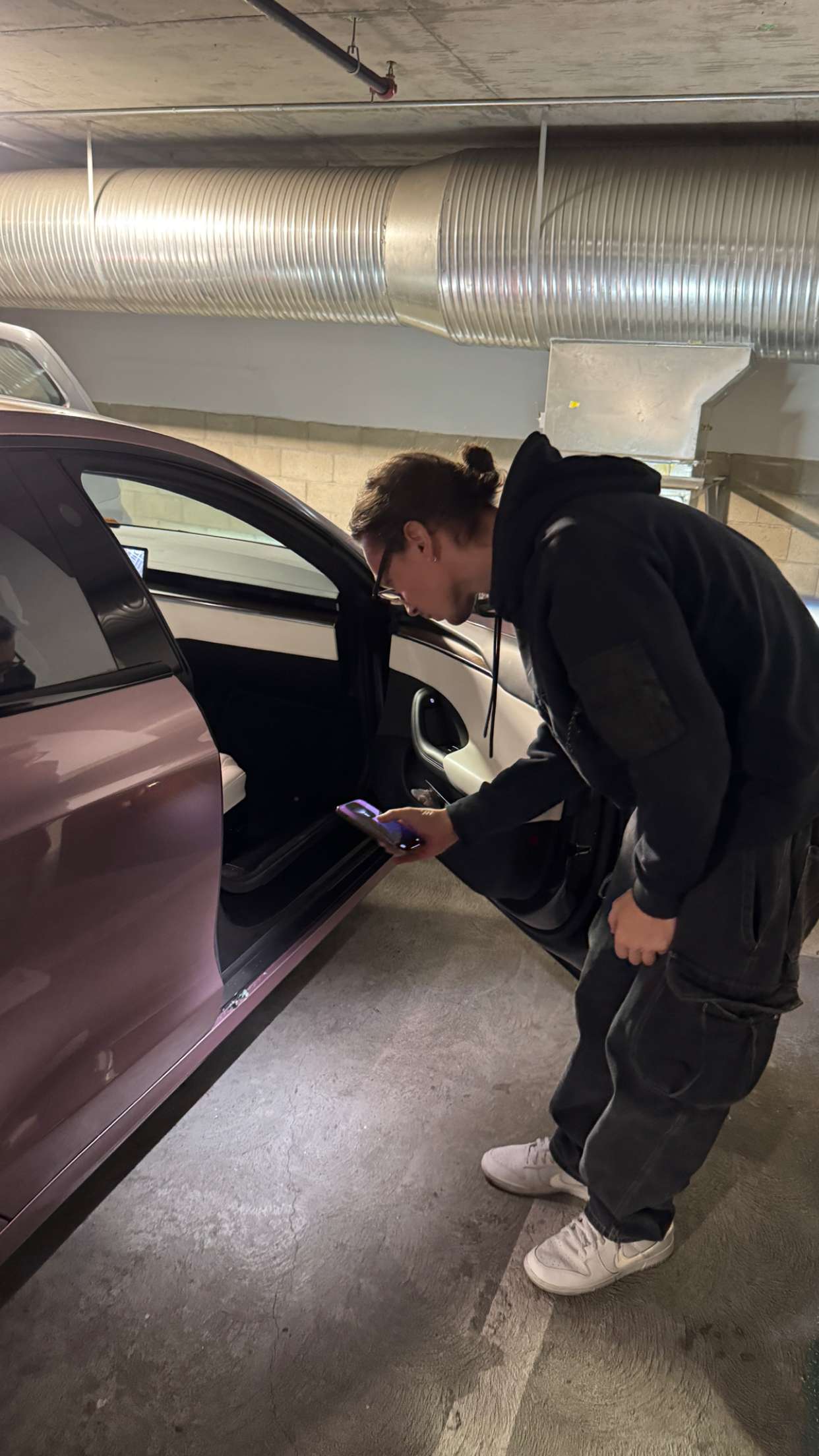 notnevaaadaa snapchat image archive image