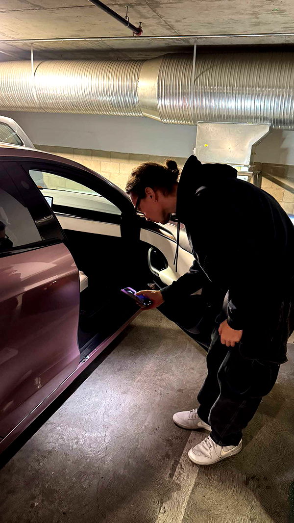 notnevaaadaa image ~ Altpins