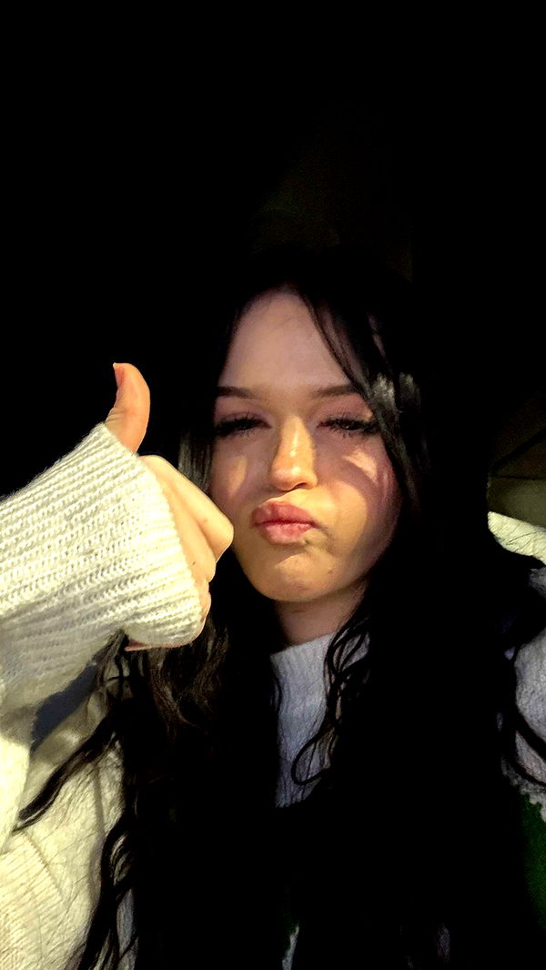 notnevaaadaa image ~ Altpins