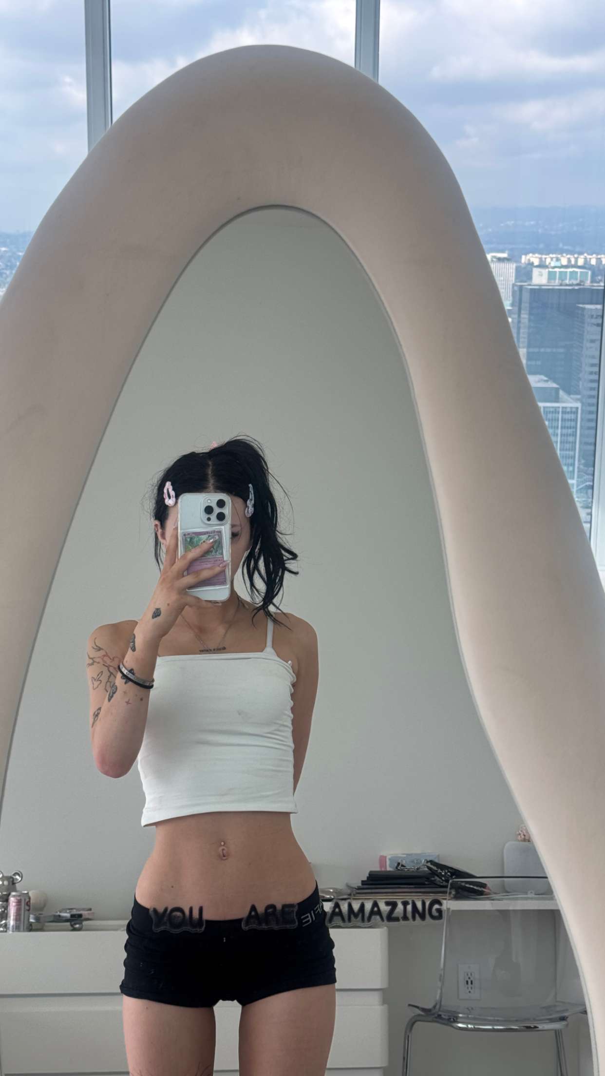 notnevaaadaa snapchat image archive image