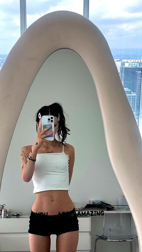 notnevaaadaa image ~ Altpins