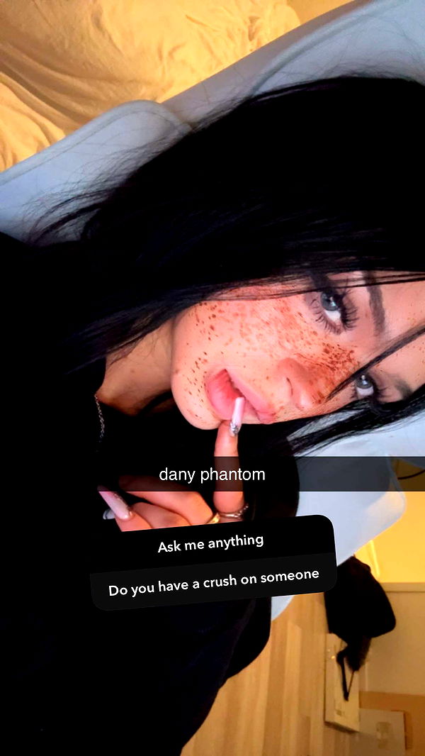 notnevaaadaa image ~ Altpins